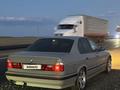 BMW 525 1993 годаfor1 900 000 тг. в Караганда – фото 7