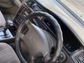 Toyota Cresta 1997 годаfor3 141 000 тг. в Алматы – фото 12