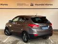 Hyundai Tucson 2015 года за 8 590 000 тг. в Атырау – фото 7