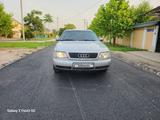 Audi A6 1995 года за 3 500 000 тг. в Шымкент – фото 3