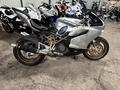 Ducati  ST 2003 годаүшін1 700 000 тг. в Алматы – фото 5