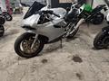 Ducati  ST 2003 годаүшін1 700 000 тг. в Алматы – фото 3