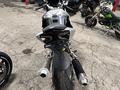 Ducati  ST 2003 годаүшін1 700 000 тг. в Алматы – фото 4
