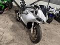 Ducati  ST 2003 годаүшін1 700 000 тг. в Алматы