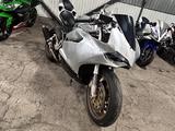 Ducati  ST 2003 годаүшін1 700 000 тг. в Алматы