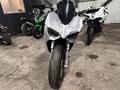 Ducati  ST 2003 годаүшін1 700 000 тг. в Алматы – фото 2