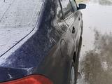 Volkswagen Polo 2015 года за 4 500 000 тг. в Алматы – фото 2