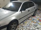 Toyota Avensis 2001 года за 2 600 000 тг. в Актау – фото 3