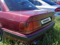 Audi 100 1990 годаүшін1 700 000 тг. в Шымкент