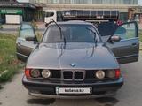 BMW 525 1993 годаүшін1 500 000 тг. в Шымкент