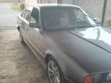 BMW 525 1993 годаүшін1 500 000 тг. в Шымкент – фото 5