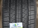 Летняя шина LingLong GreenMax 4x4 HP 265/60R18 за 43 000 тг. в Алматы – фото 3