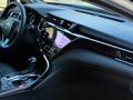 Toyota Camry 2019 годаүшін13 900 000 тг. в Актобе – фото 9