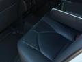 Toyota Camry 2019 годаүшін13 900 000 тг. в Актобе – фото 12