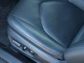 Toyota Camry 2019 годаүшін13 900 000 тг. в Актобе – фото 11