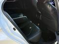 Toyota Camry 2019 годаүшін13 900 000 тг. в Актобе – фото 15