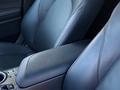 Toyota Camry 2019 годаүшін13 900 000 тг. в Актобе – фото 13