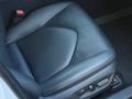 Toyota Camry 2019 годаүшін13 900 000 тг. в Актобе – фото 14