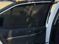 Toyota Camry 2019 годаүшін13 900 000 тг. в Актобе – фото 17