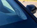 Toyota Camry 2019 годаүшін13 900 000 тг. в Актобе – фото 19