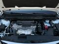 Toyota Camry 2019 годаүшін13 900 000 тг. в Актобе – фото 20