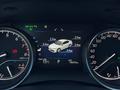 Toyota Camry 2019 годаүшін13 900 000 тг. в Актобе – фото 22