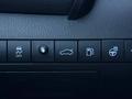 Toyota Camry 2019 годаүшін13 900 000 тг. в Актобе – фото 23