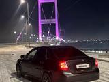 Daewoo Gentra 2014 годаүшін3 600 000 тг. в Семей – фото 3