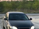 Daewoo Gentra 2014 годаүшін3 600 000 тг. в Семей