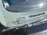 Daewoo Gentra 2014 годаүшін3 600 000 тг. в Семей – фото 4