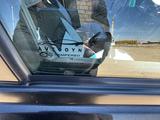 Daewoo Gentra 2014 годаүшін3 600 000 тг. в Семей – фото 5