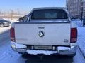 Volkswagen Amarok 2010 годаfor6 450 000 тг. в Алматы – фото 2