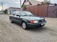 Audi 100 1991 годаfor2 500 000 тг. в Павлодар