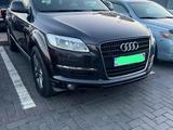 Audi Q7 2008 годаүшін7 900 000 тг. в Актау