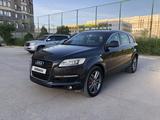 Audi Q7 2008 года за 3 600 000 тг. в Актау – фото 5
