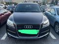 Audi Q7 2008 годаfor7 990 000 тг. в Актау – фото 2