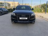 Audi Q7 2008 года за 3 600 000 тг. в Актау – фото 3