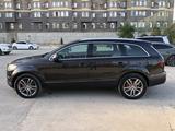 Audi Q7 2008 года за 3 600 000 тг. в Актау