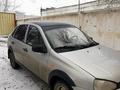 ВАЗ (Lada) Kalina 1118 2010 годаfor800 000 тг. в Актобе – фото 2