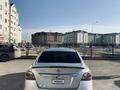 Nissan Altima 2015 годаүшін6 000 000 тг. в Актау – фото 4