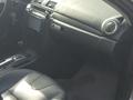 Mazda 3 2003 годаүшін3 850 000 тг. в Есик – фото 8