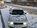 Audi 100 1991 годаfor2 000 000 тг. в Кентау – фото 3