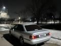 Audi 100 1991 годаfor2 000 000 тг. в Кентау – фото 7