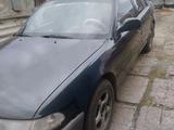 Hyundai Sonata 1995 годаfor900 000 тг. в Усть-Каменогорск – фото 2