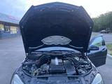 Mercedes-Benz C 180 2007 годаүшін4 500 000 тг. в Алматы – фото 3
