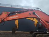 Hitachi  ZX330 2011 годаfor15 000 000 тг. в Астана – фото 5