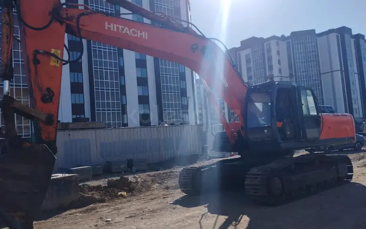 Hitachi  ZX330 2011 года за 15 000 000 тг. в Астана