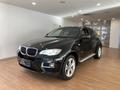 BMW X6 2012 годаfor11 750 000 тг. в Астана