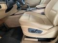 BMW X6 2012 годаfor11 750 000 тг. в Астана – фото 16