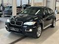 BMW X6 2012 года за 11 750 000 тг. в Астана